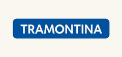Tramontina, marca parceira Casa Rara