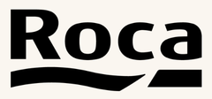 Roca, marca parceira Casa Rara