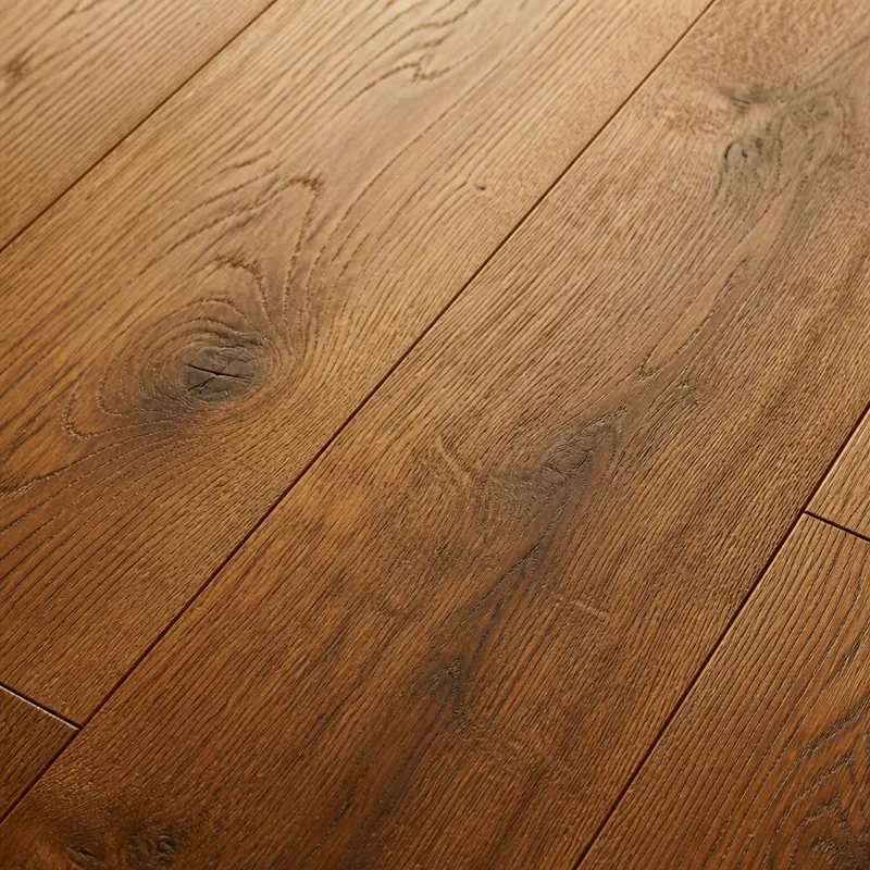 Detalhe de Madeiras Engenheiradas, acabamento premium Casa Rara