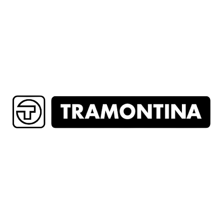 Tramontina — marca parceira Casa Rara