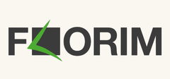 Florim, marca parceira Casa Rara