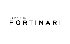 Cerâmica Portinari — marca parceira Casa Rara